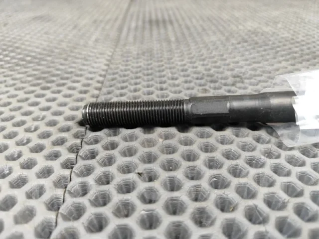 ���� ������� A01RE10220 A01RE10220 ����