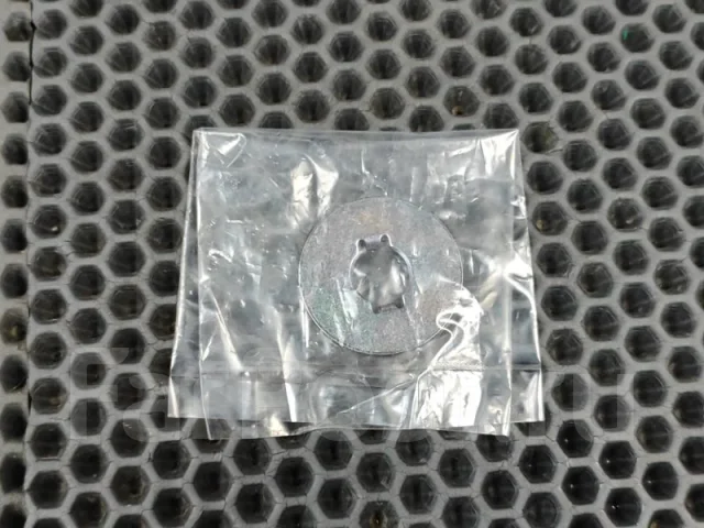 ���� ������� A01RE10220 A01RE10220 ����