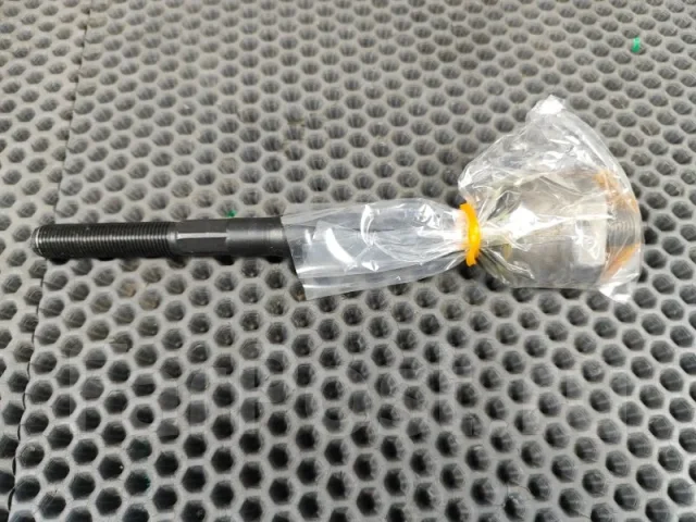 ���� ������� A01RE10220 A01RE10220 ����