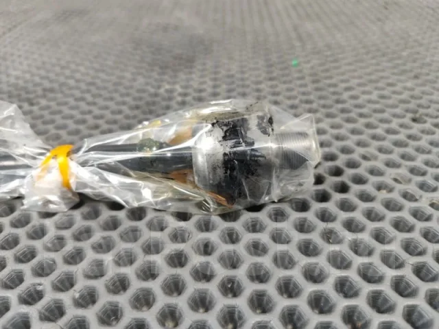 ���� ������� TRI004 TRI004 ����