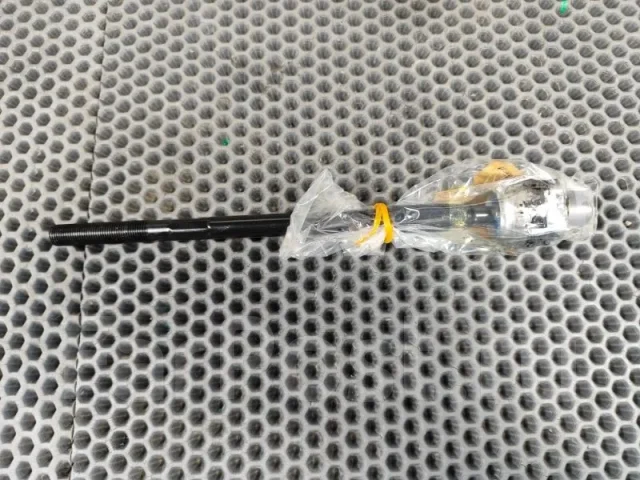 ���� ������� TRI004 TRI004 ����