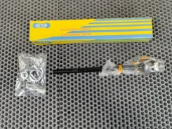 ���� ������� TRI004 TRI004 ����