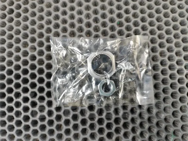 ���� ������� TRI004 TRI004 ����