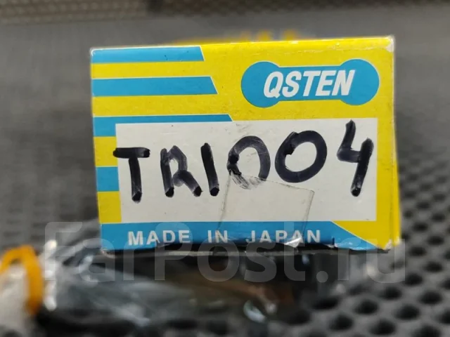 ���� ������� TRI004 TRI004 ����