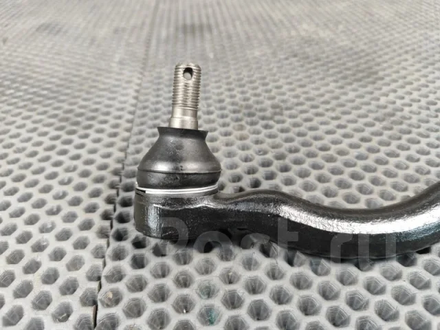 ������� ���������� A01TE10340 A01TE10340 ����