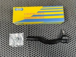 ������� ���������� A01TE10340 A01TE10340 ����