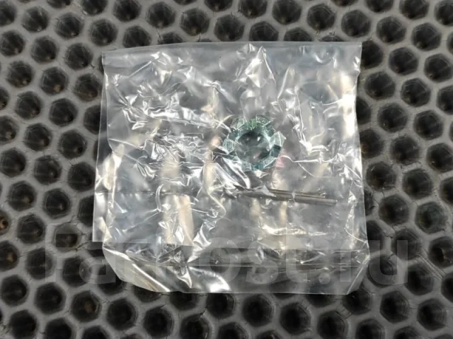 ������� ���������� A01TE10340 A01TE10340 ����