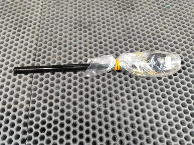 ���� ������� TRI004 TRI004 ����