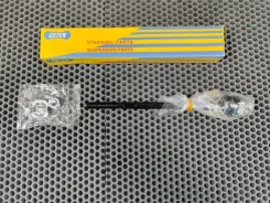 ���� ������� TRI004 TRI004 ����