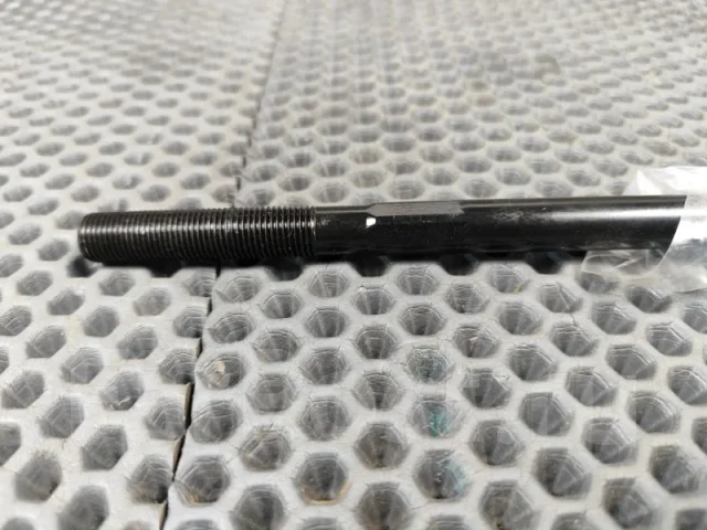 ���� ������� TRI004 TRI004 ����