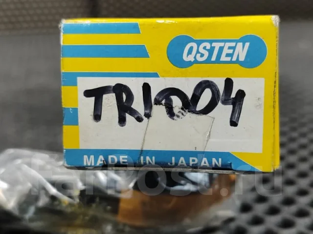 ���� ������� TRI004 TRI004 ����