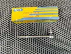 ������ ������������� STB004 STB004 ����