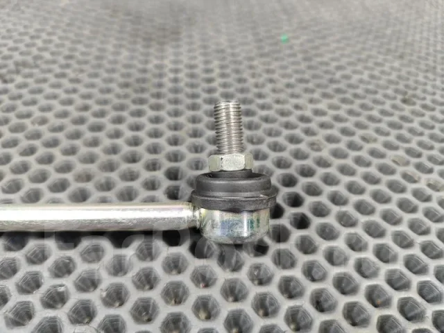 ������ ������������� STB004 STB004 ����