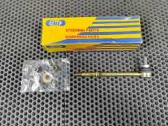 ������ ������������� STB015 STB015 ����