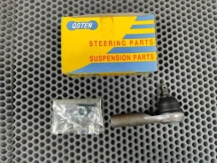������� ���������� TRO044 TRO044 ����