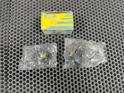 ������� ����� BJL011 BJL011 ����
