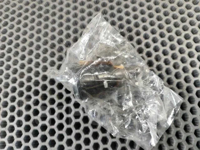 ������� ����� BJL011 BJL011 ����