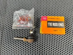 ������� ���������� SE2581 SE2581 ����