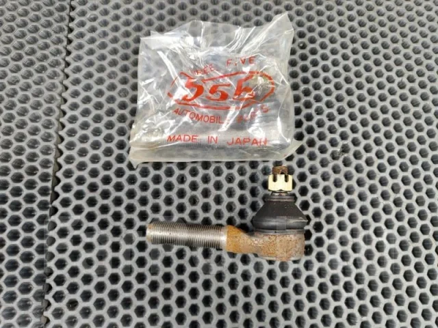 ������� ���������� SE2581 SE2581 ����