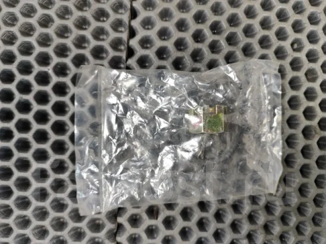 ������� ����� BJL011 BJL011 ����
