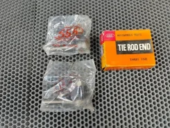 ������� ���������� SE2581 SE2581 ����