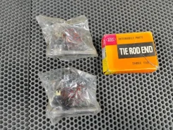 ������� ���������� SE2581 SE2581 ����