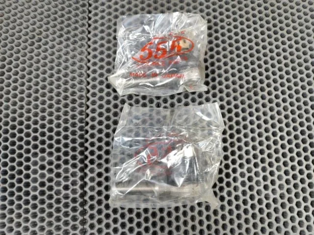 ������� ���������� SE2581 SE2581 ����
