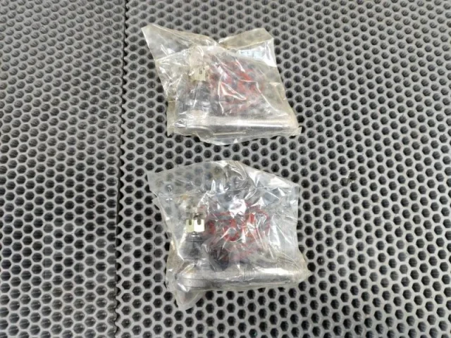 ������� ���������� SE2581 SE2581 ����