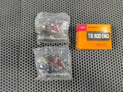 ������� ���������� SE2581 SE2581 ����