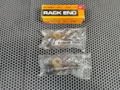 ���� ������� SR2520 SR2520 ����