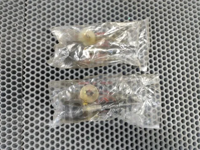 ���� ������� SR2520 SR2520 ����