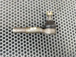 ������� ���������� SE2701 SE2701 ����