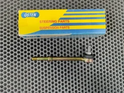 ���� ������������� STB107 STB107 ����