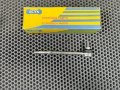 ���� ������������� STB004 STB004 ����