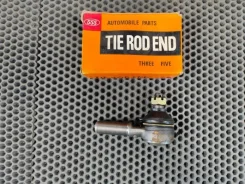 ������� ���������� SE2361L SE2361L ����