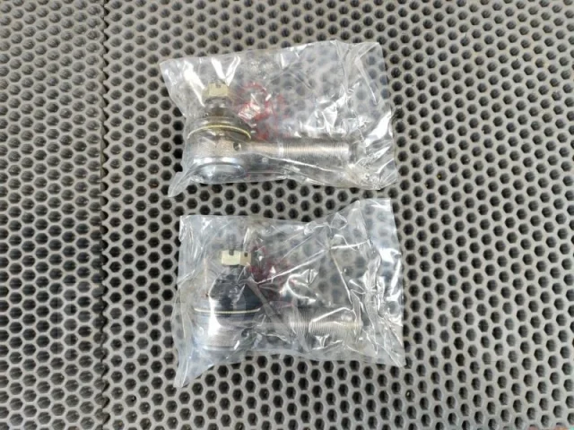 ������� ���������� SE2361L SE2361L ����