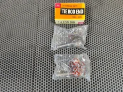 ������� ���������� SE2361L SE2361L ����