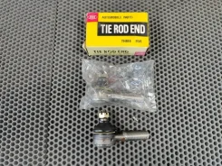������� ���������� SE2361L SE2361L ����