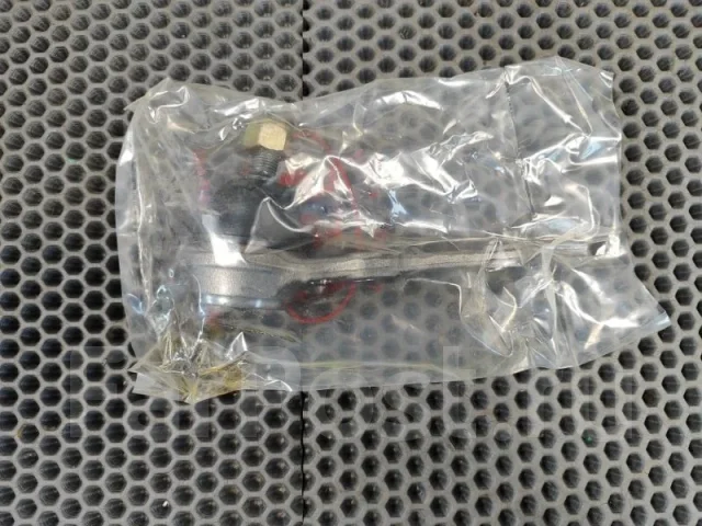 ������� ���������� SB7142R SB7142R ����
