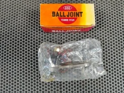 ������� ���������� SB7142R SB7142R ����