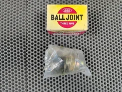 ������� ����� SB7312 SB7312 ����