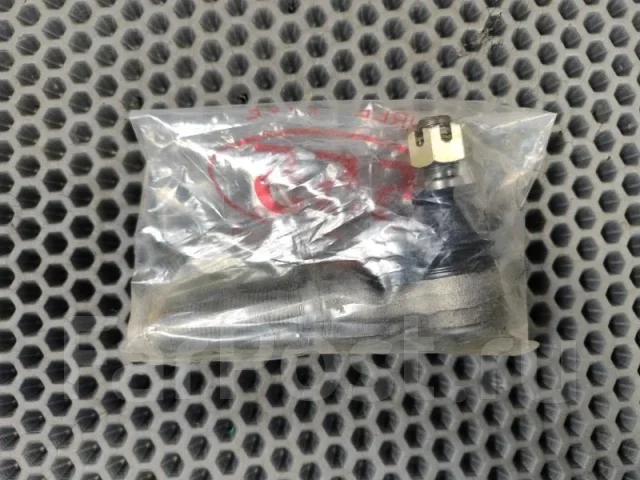 ������� ���������� SE2811 SE2811 ����