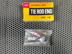 ������� ���������� SE2811 SE2811 ����