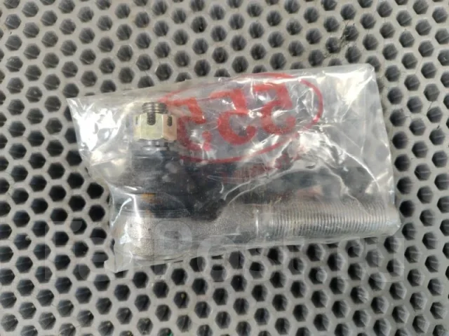 ������� ���������� SE2811 SE2811 ����