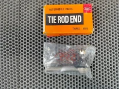 ������� ���������� SE2701 SE2701 ����