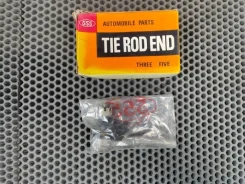 ������� ���������� SE2811 SE2811 ����