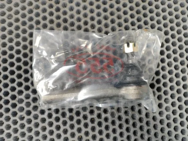 ������� ���������� SE2701 SE2701 ����
