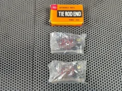 ������� ���������� SE2701 SE2701 ����