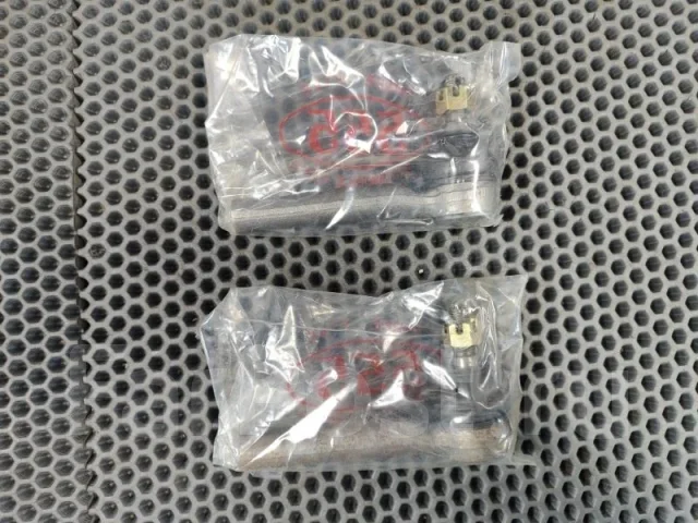 ������� ���������� SE2701 SE2701 ����