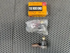������� ���������� SE1551 SE1551 ����
